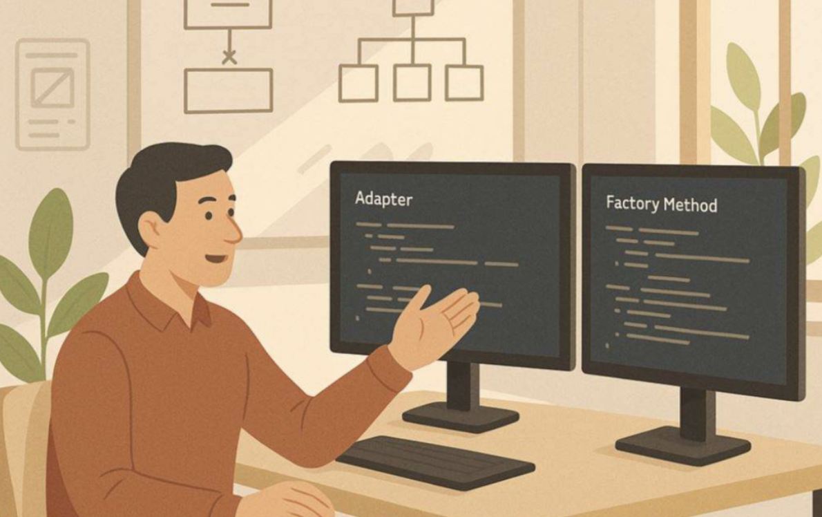 Software Engineering Streaming